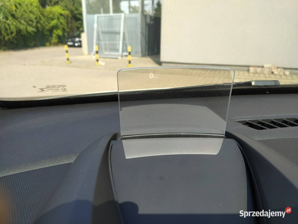 Opel Crossland X 12 T 110 Bezwypadkowy nieuszkodzony Łódź