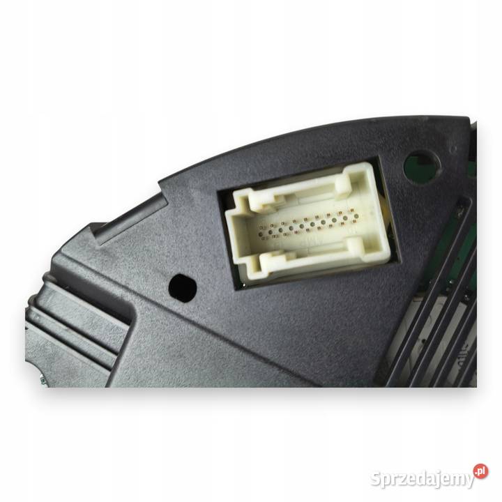 LICZNIK ZEGARY A1694401011 Mercedes W169 W245 20 osobowe sprzedam