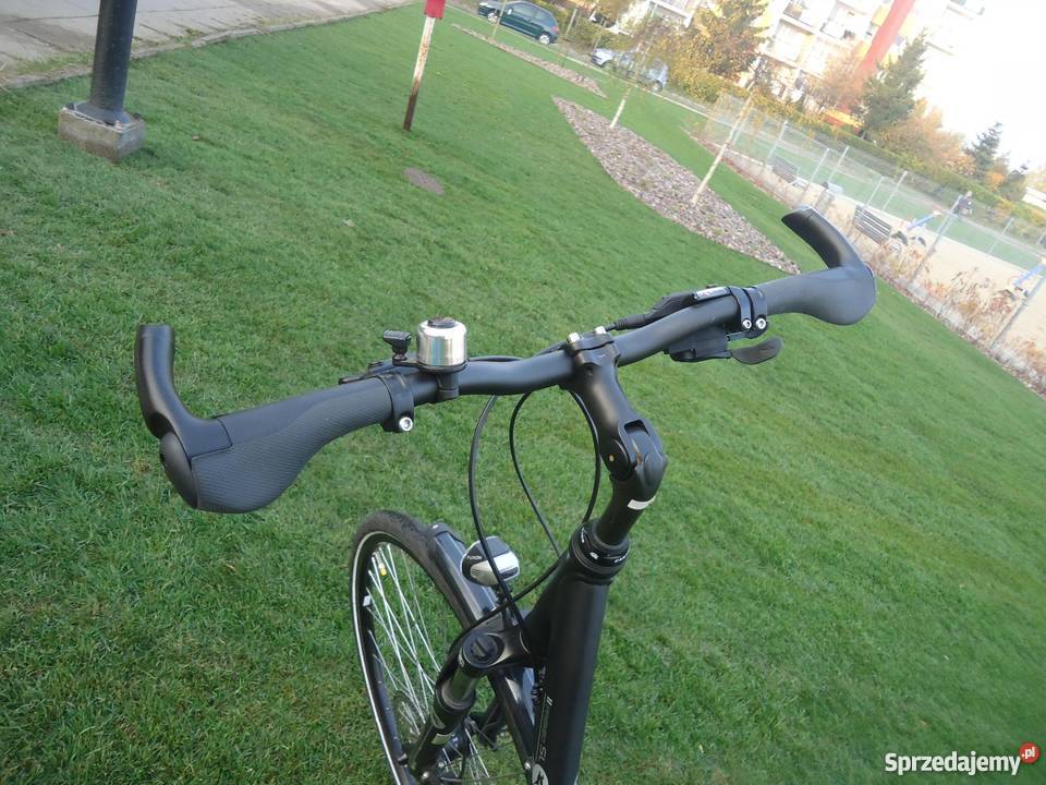 Sprzedam rower Pegasus Premio SL Pozostałe Rumia