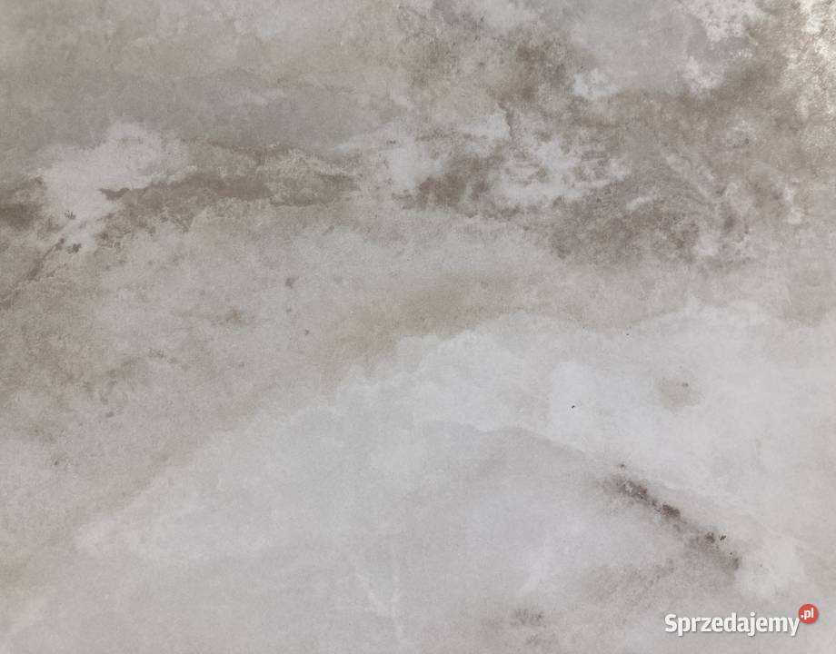 Tania płytka GLAZURA CADENCE STONE 328x898 G3 Kraśnik