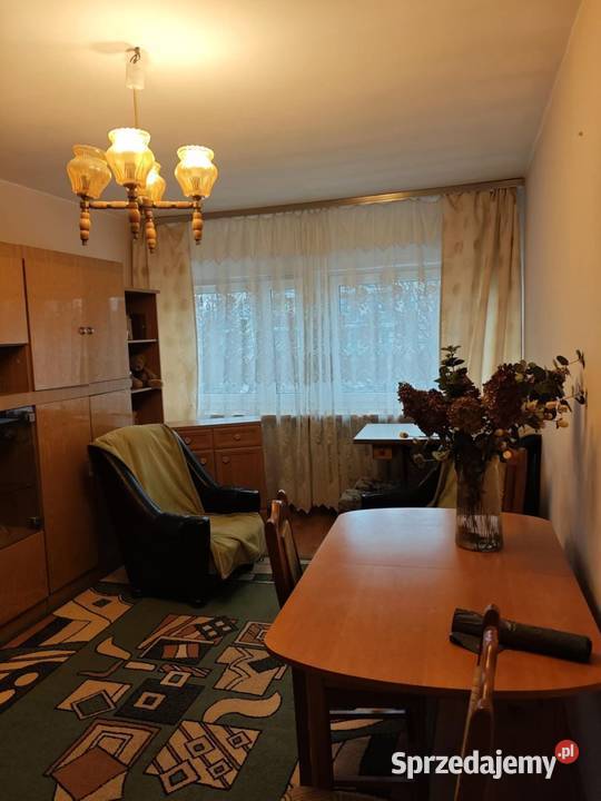 M3Widzew pelen rozkład dobra telefon Łódź