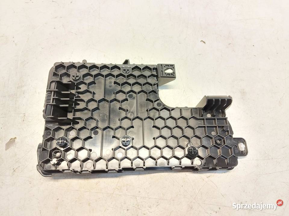 TESLA MODEL Y 2022r MODUL STEROWNIK LEWY osobowe