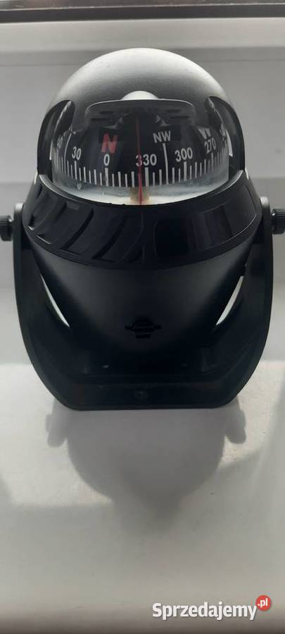 Busolakompas podświetlana zachodniopomorskie Barlinek sprzedam