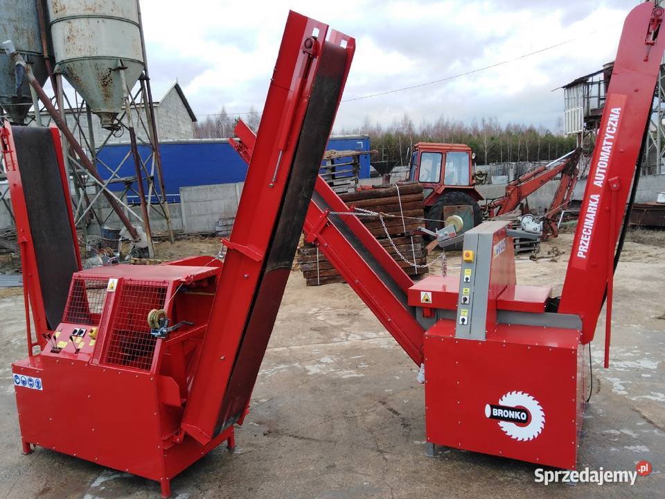 piła widiowa 7008001000 mazowieckie