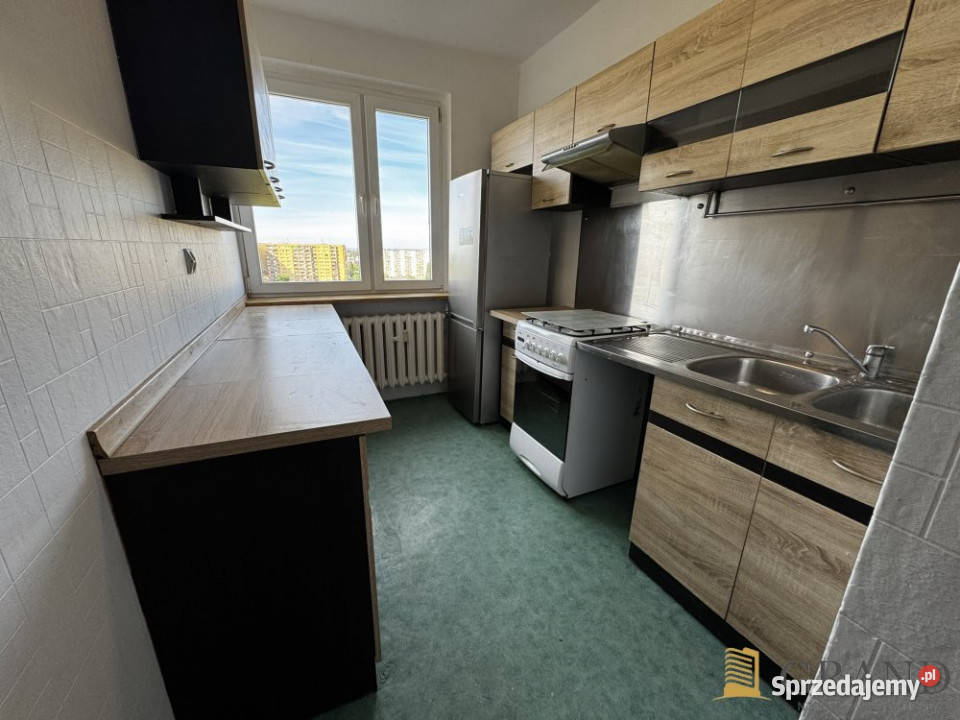 sprzedaży mieszkania 762m2 4pok Szczecin 6154zł/m2 zachodniopomorskie