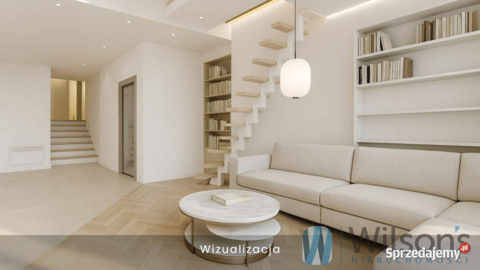 Do sprzedaży mieszkanie Gdynia Poziomkowa 962m2 sprzedam