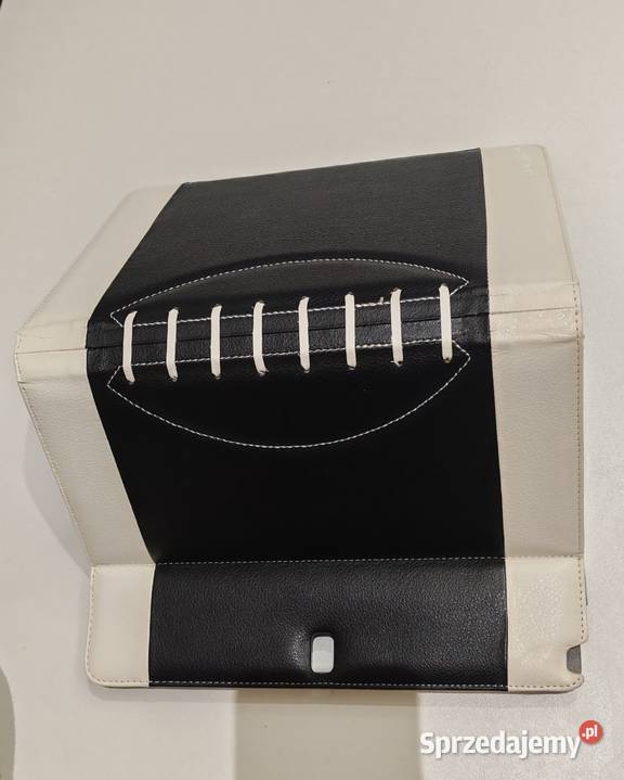 Etui Noratio do Samsung Galaxy Tab A 101 2019