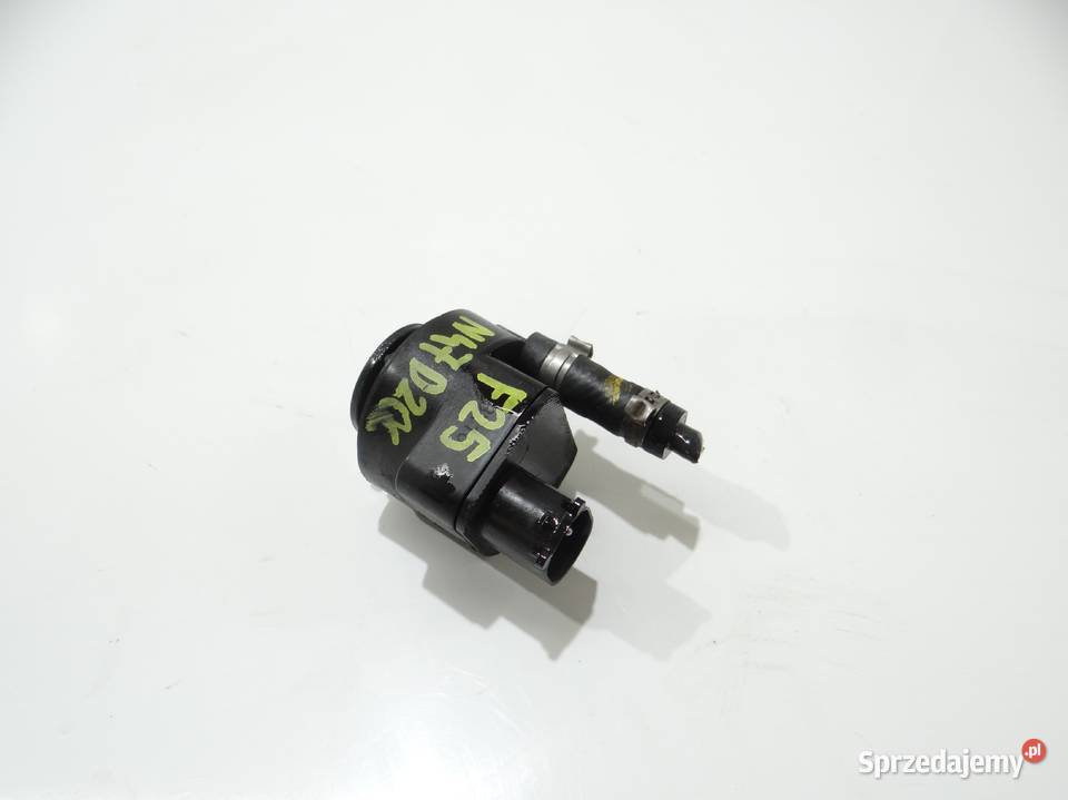 PODGRZEWACZ PALIWA BMW X3 F35 N47D20C 7823412 3 Strzyżewice