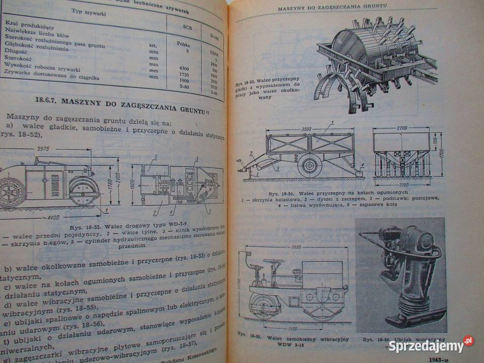 Poradnik inżyniera i technika budowlanegoArkady Łódź