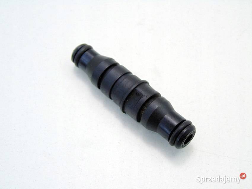 KRÓCIEC ŁĄCZNIK SPRZĘGŁA 18 20 16V MONDEO MK 3