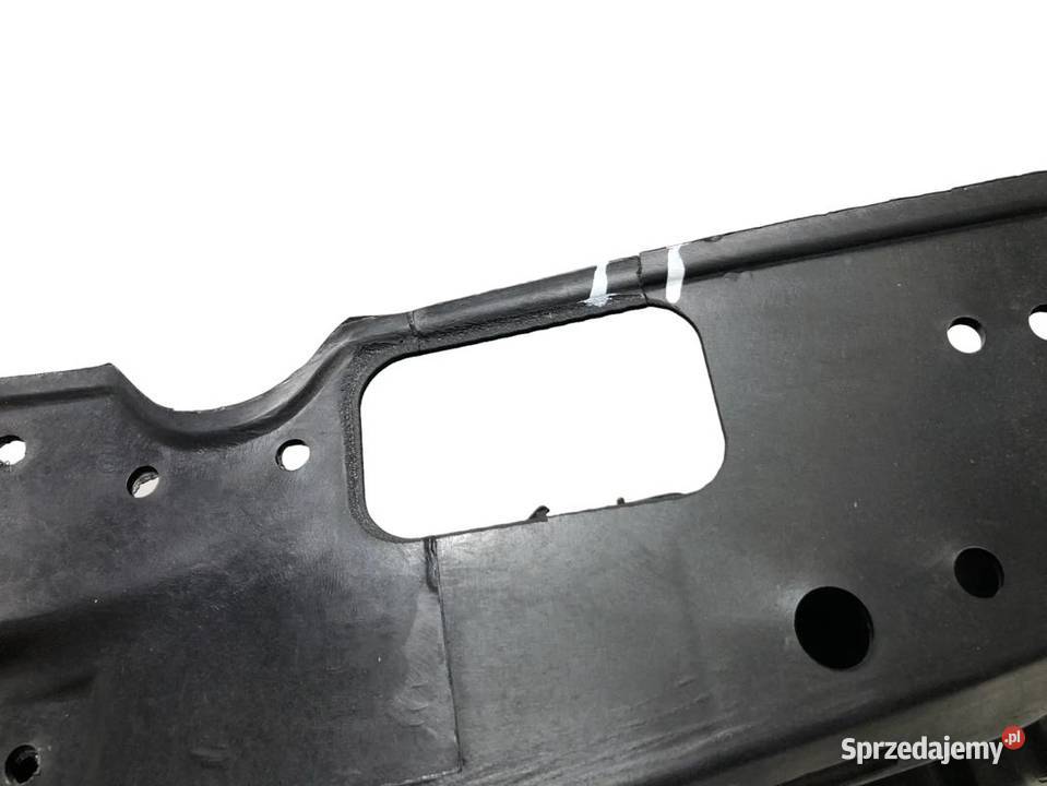 VW LUPO 6X16E1 051998122002 KLIMATYZACJA PAS świętokrzyskie