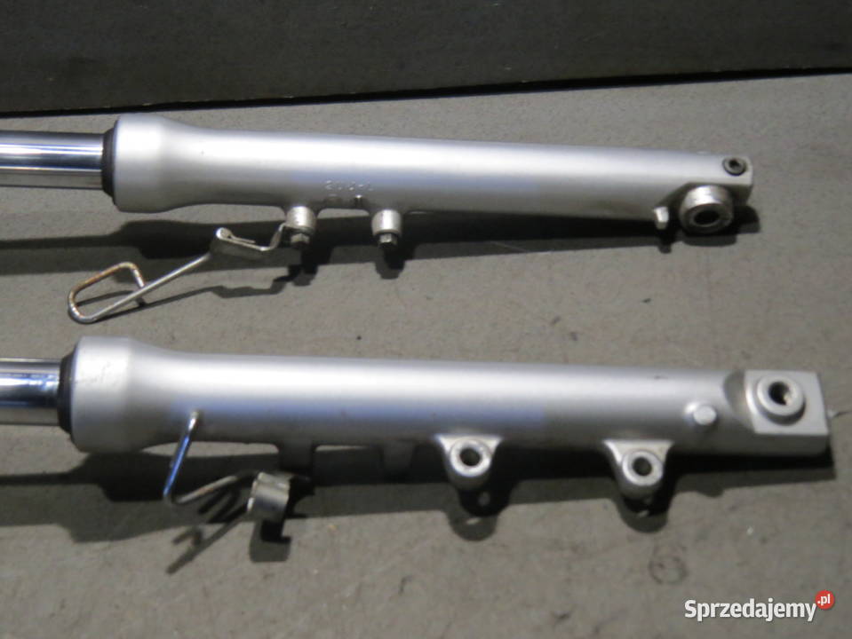 YAMAHA XV 250 125 VIRAGO 535 750 LAGI PRZÓD Gdańsk sprzedam