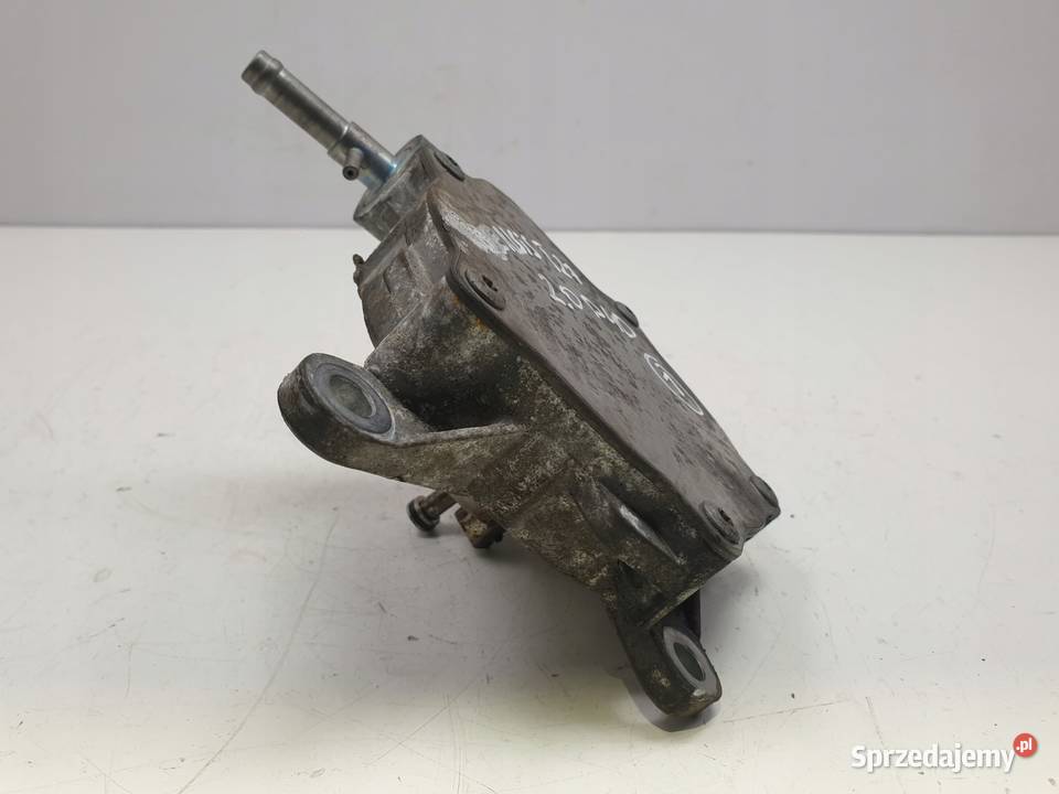 Toyota Avensis T27 20 D4D POMPA VACUM WAKUM