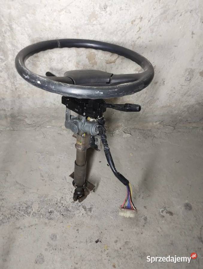 Tico części rżnych Kraków