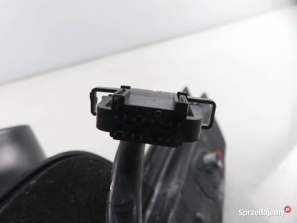 LUSTERKO LEWE SEAT ALTEA 5P1 LS9N