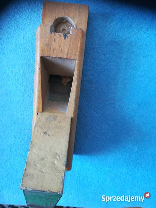 Strug stolarski Warszawa