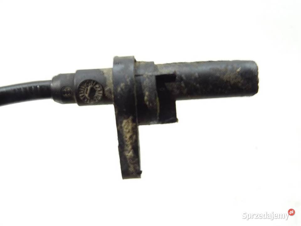 CZUJNIK ABS PRZEDNI LEWY BMW E84 0265008236 0915