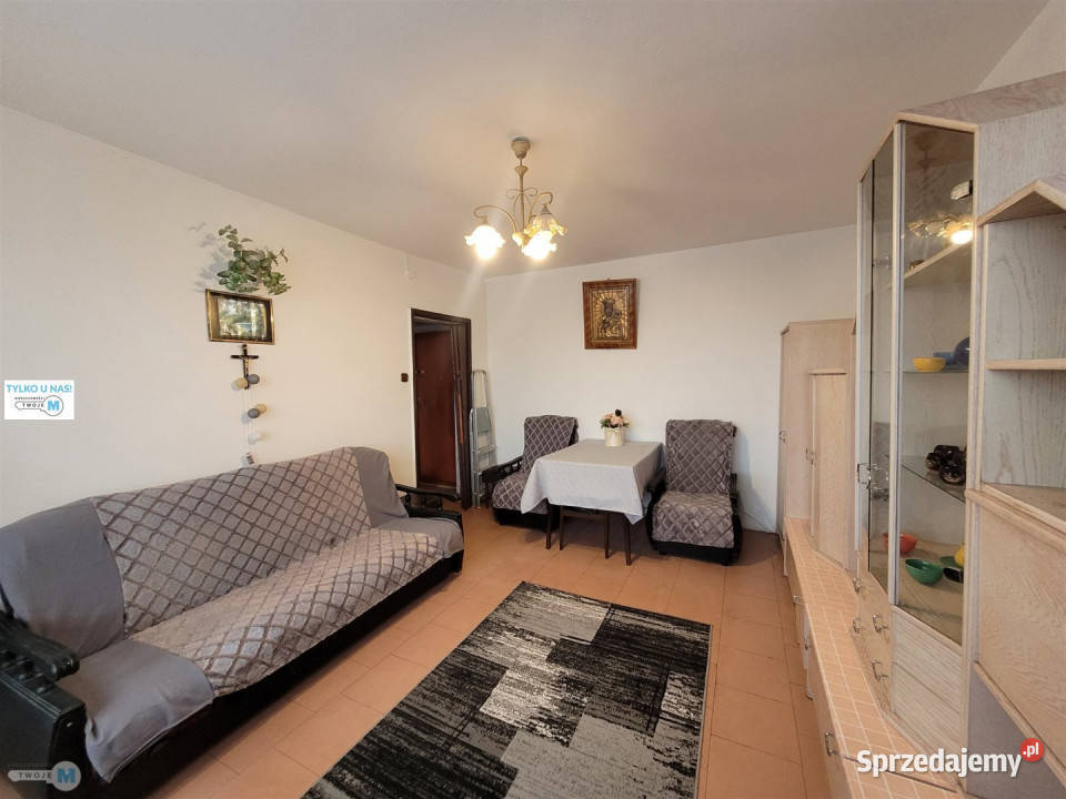 sprzedaży mieszkania 3325m2 Kielce Nieruchomości