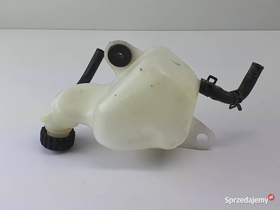 Zbiorniczek Wyrownawczy Korek Ktm Duke 125 łódzkie