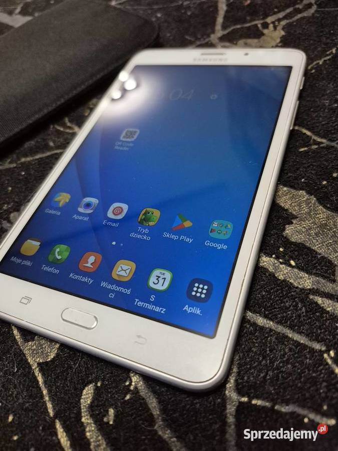 Tablet Samsung Galaxy Tab A6 Imielno