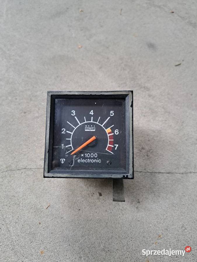 regulatory napęcia warszawa Leszno