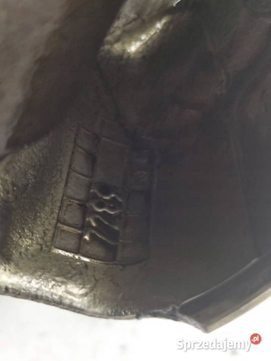 TŁOK KORBOWÓD 09 900 TCE Renault Clio III