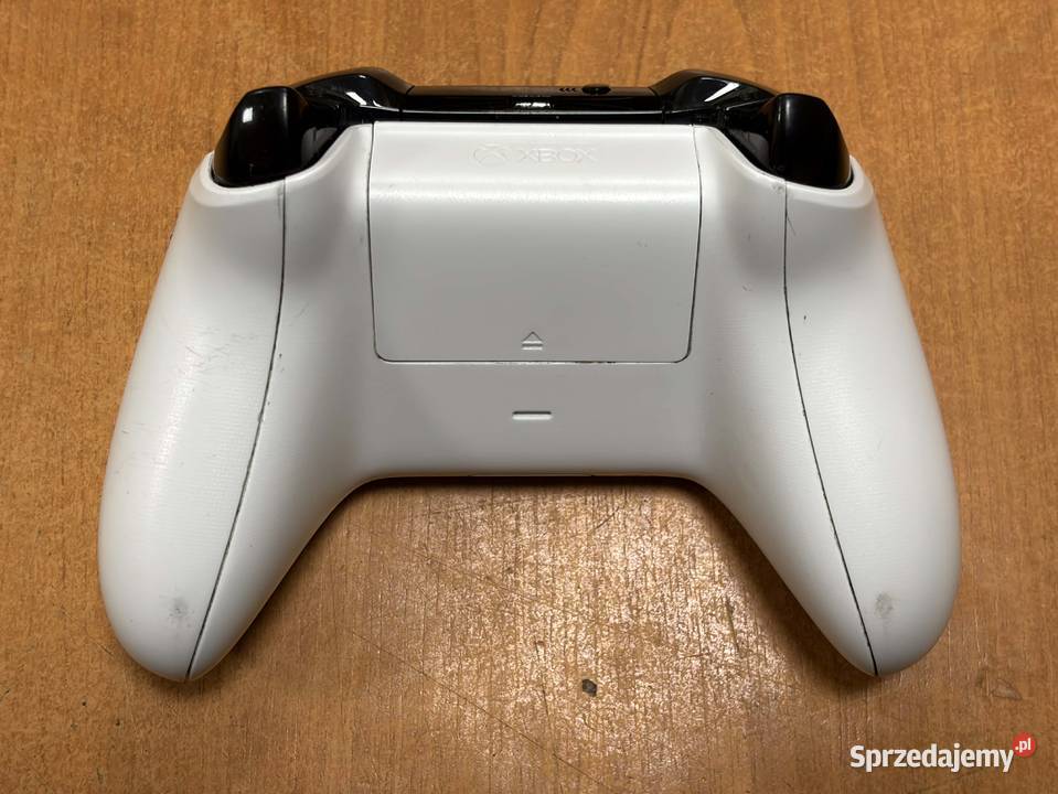 Konsola Microsoft Xbox One S 1 TB Model 1681 Elbląg