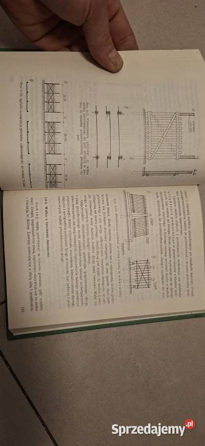 Budowa Dróg cz 2 Łęczyca sprzedam