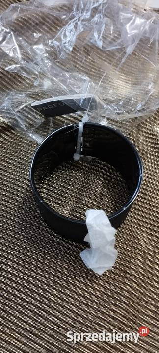 PARFOIS bransoletka 171349 Dla kobiet Zamość