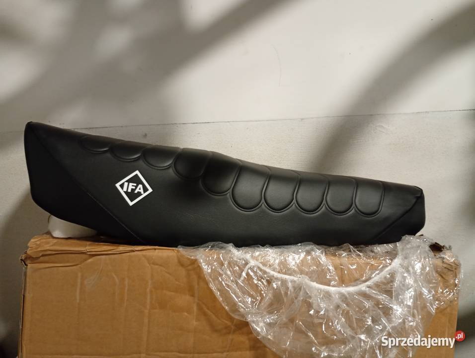 Siedzenie MZ etz dolnośląskie Wałbrzych