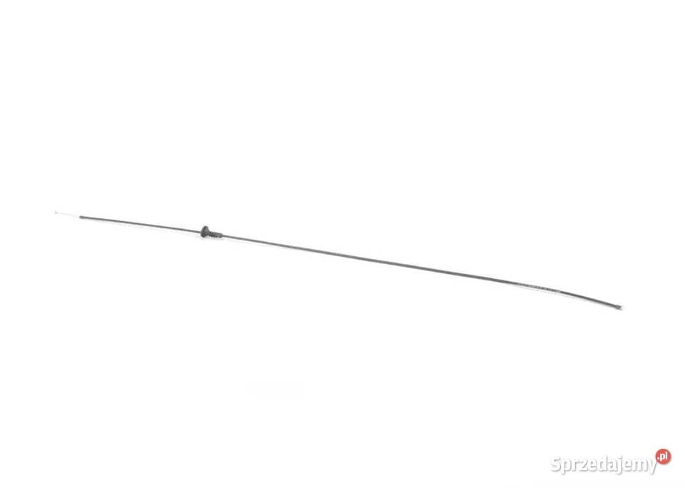 Cięgno BMW 51 23 7 255 801 Wrocław