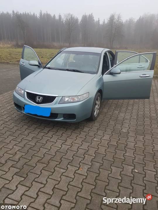 Sprzedam zamienię na bmw e87 e90 e91 nieuszkodzony Samochody osobowe wielkopolskie Gutowo Wielkie