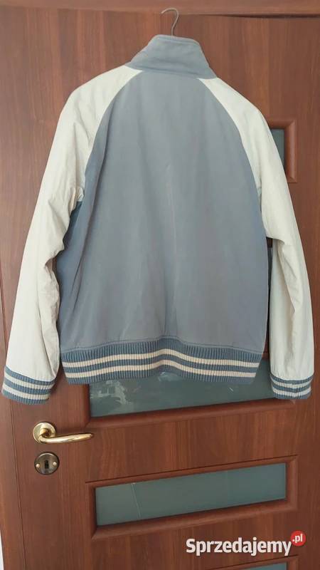 Kurtka przejściowa firmy Reserved Wiosenna/Jesienna  Opole sprzedam
