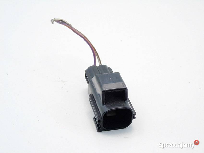 WTYCZKA KOSTKA FORD FOCUS MK2 MK3 MONDEO 4 C 2 Sosnowiec sprzedam