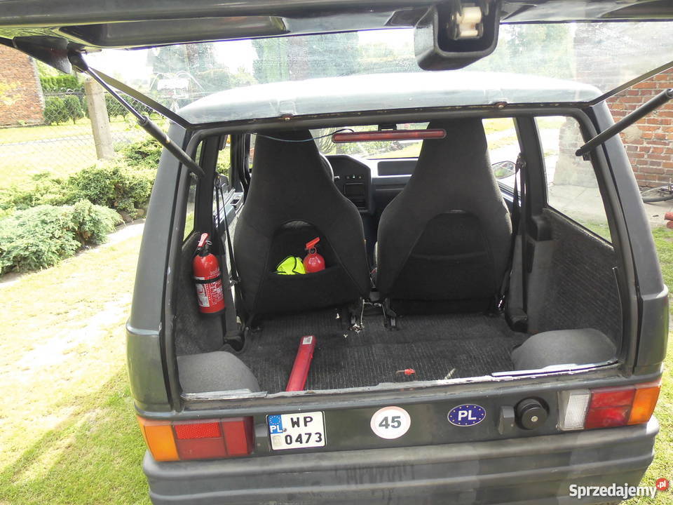 sprzedam samochud marki aixam ligier Lubliniec