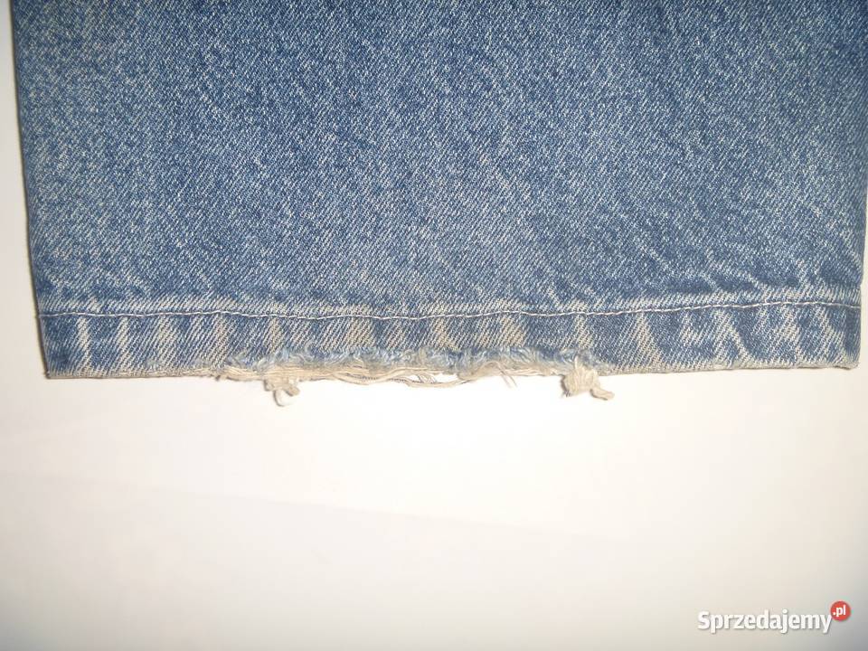 Spodnie Southpole RN82628 Baggy Y2K Vintage Hip Olsztyn sprzedam
