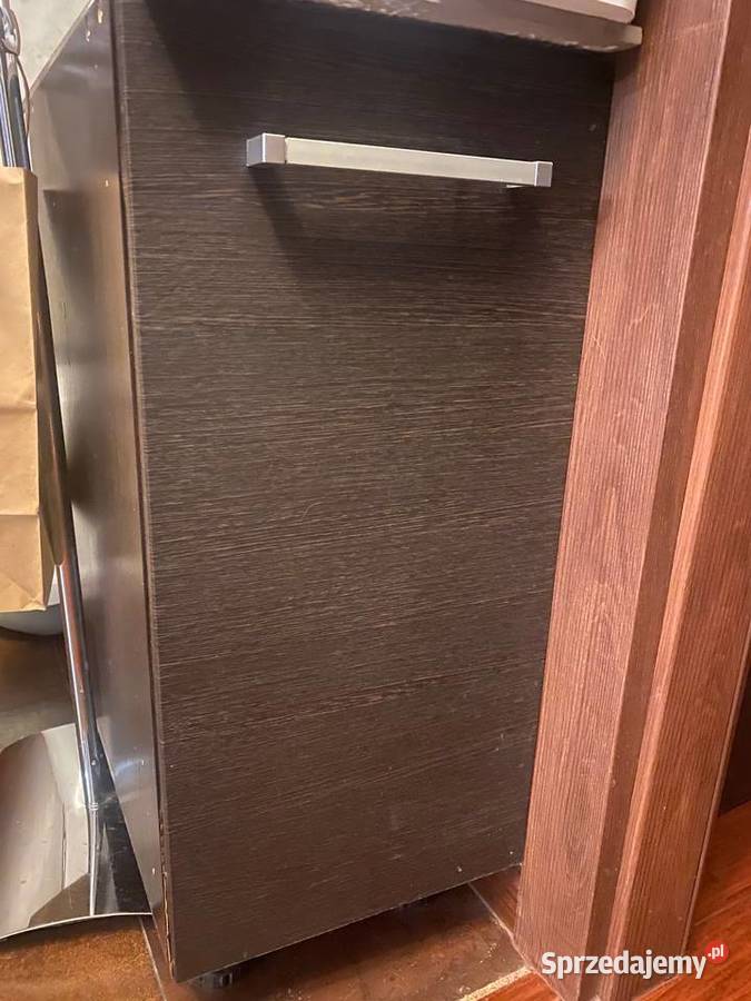 Meble kuchenne kremwenge stan małopolskie Kraków