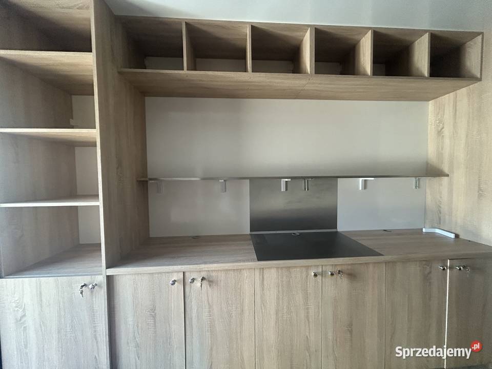 przyczepa gastronomiczna lodowa Łódź sprzedam