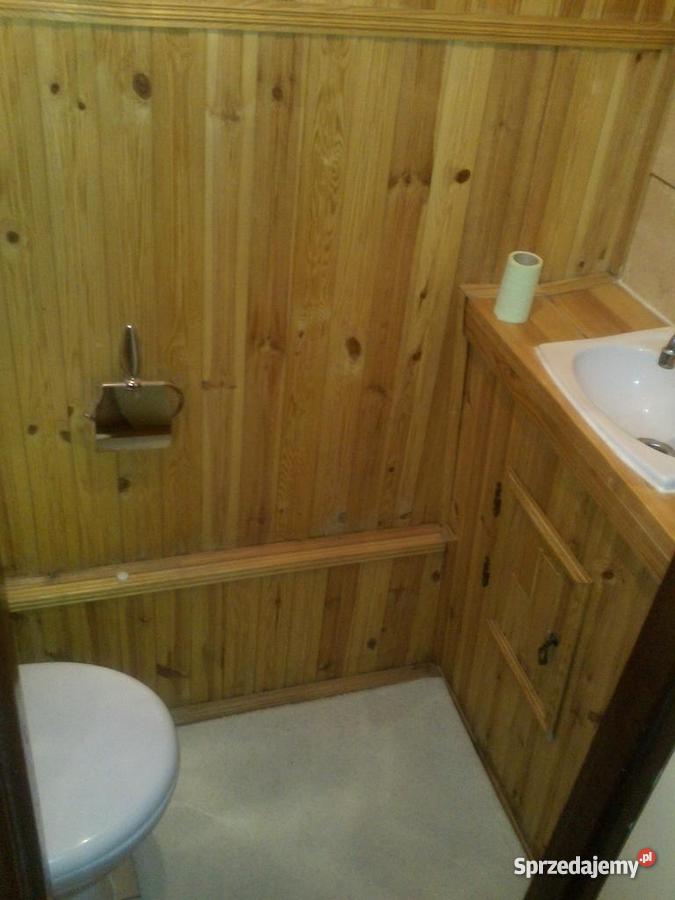 Mieszkanie Połaniec 76 m2 rozkładowe jasne na 76m2