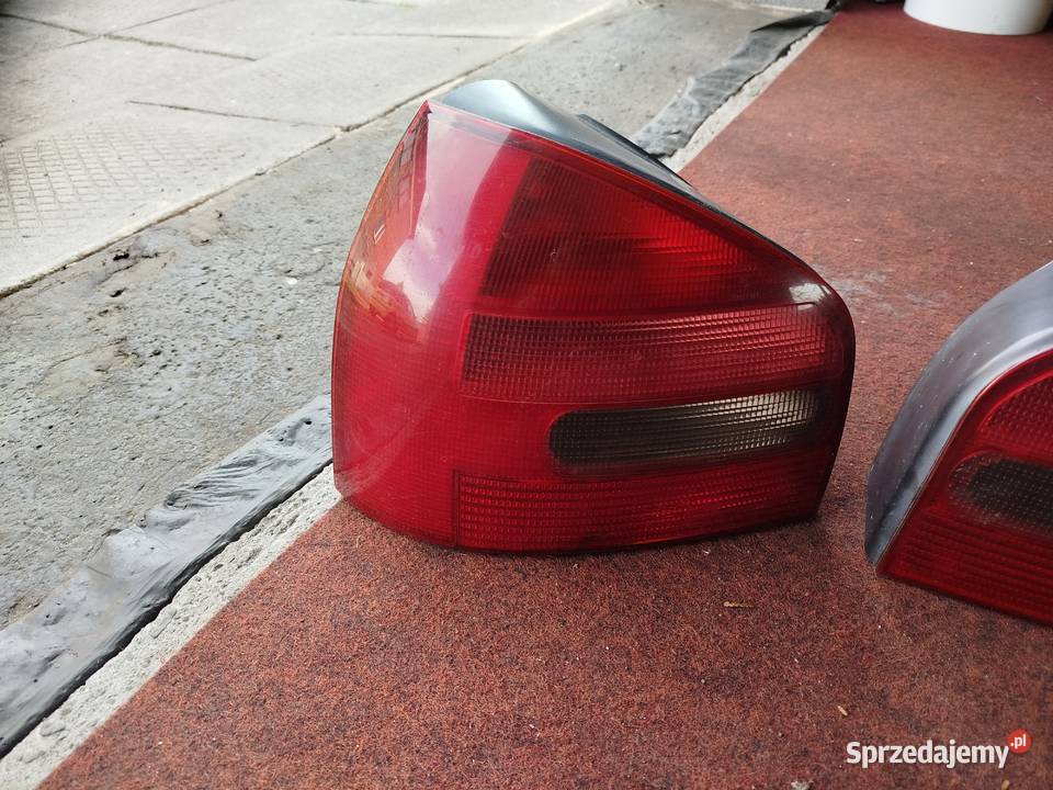 Okazja Czechowice-Dziedzice