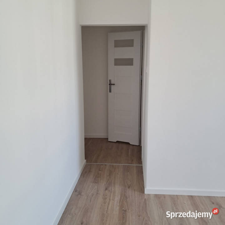 Sprzedam mieszkanie Warszawa Bielany Słodowiec Rok budowy 1970