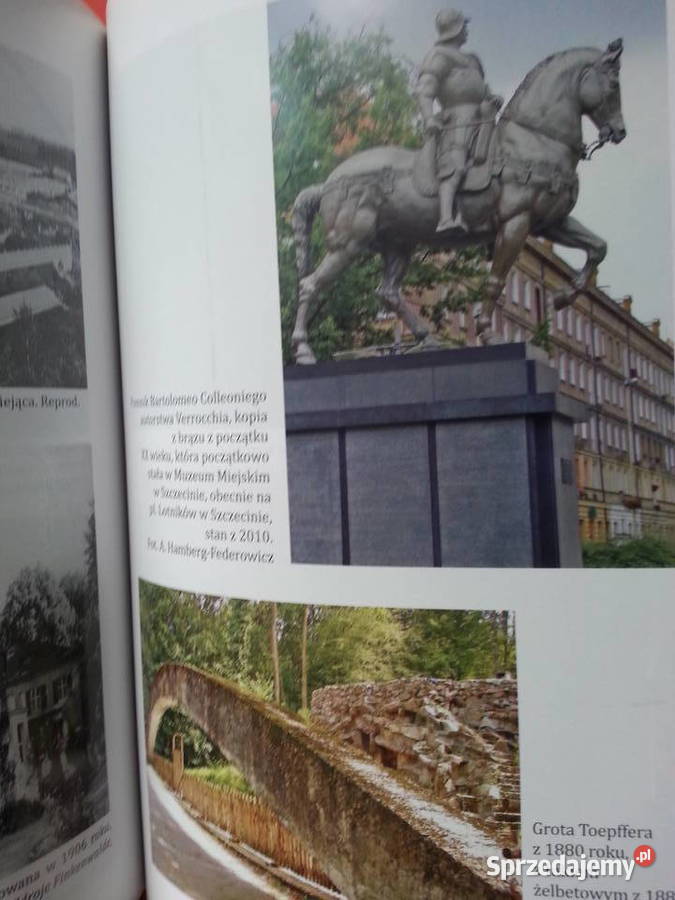 3050 Pomysłu Do Przemysłu Szczecin