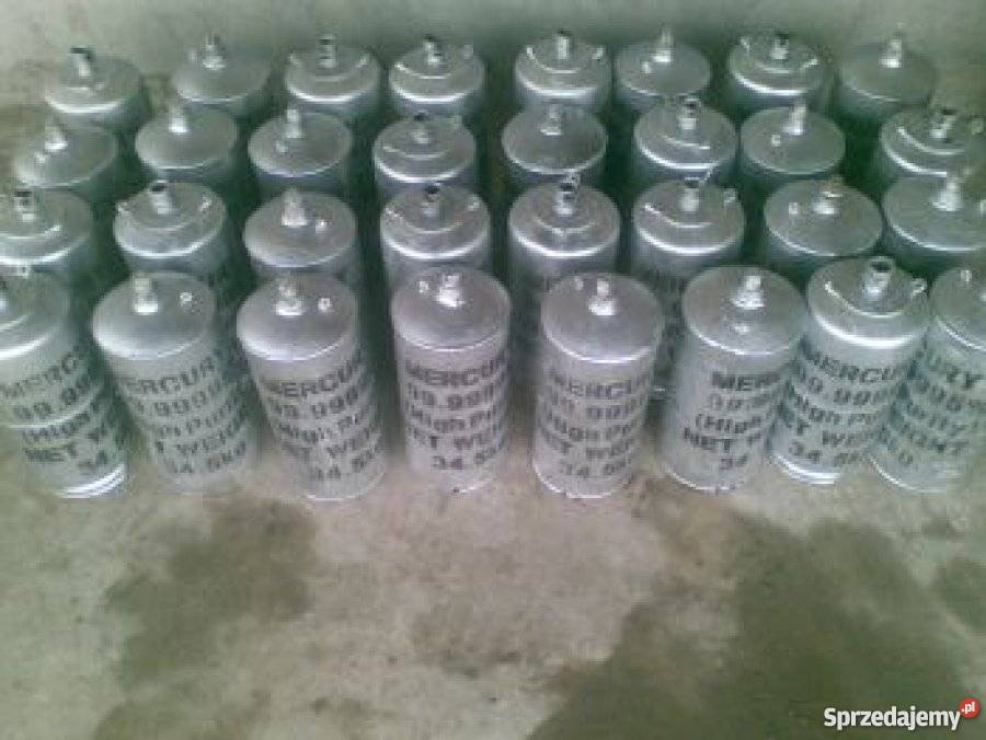 srebrnym czerwonym płynnej rtęci ciekłej rtęci Nowy Sącz