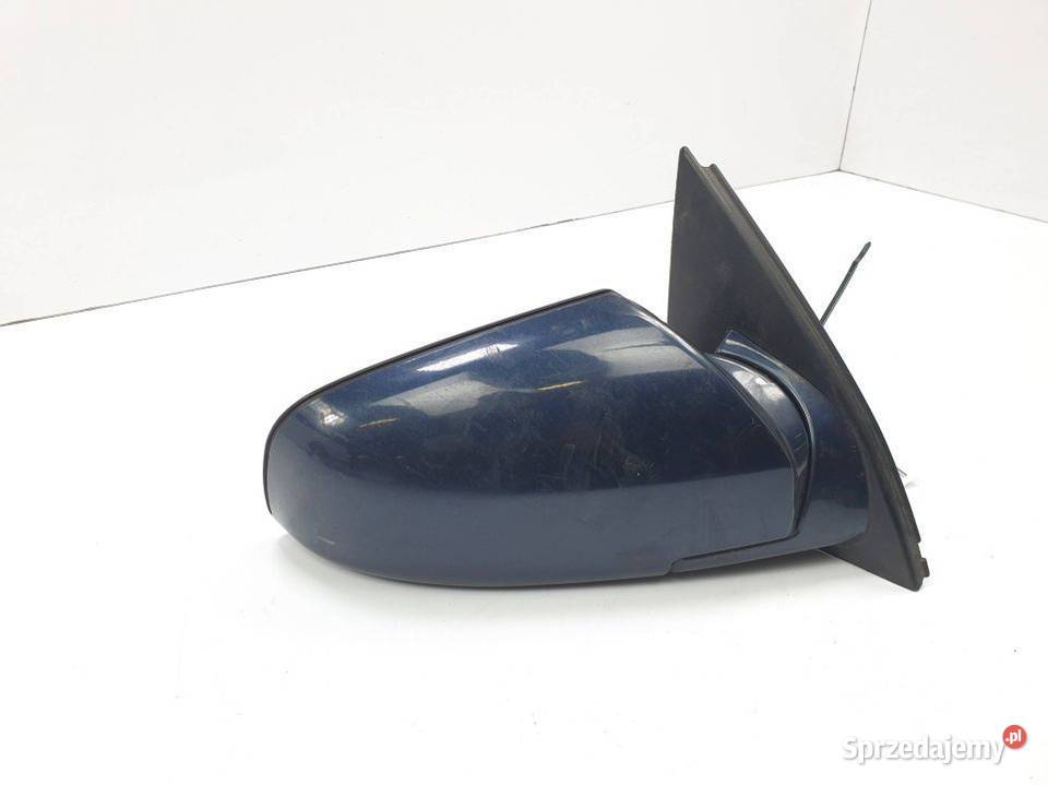 LUSTERKO PRAWE OPEL OMEGA Lipno