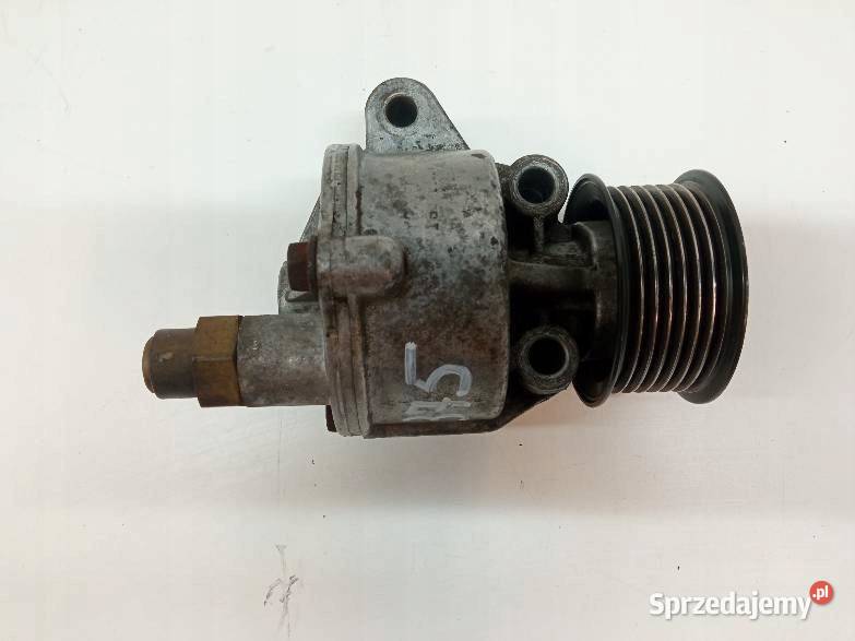 POMPA VACUM YC102A451AF 24 TDDI Ford Transit V Rok produkcji 2002 Części samochodowe