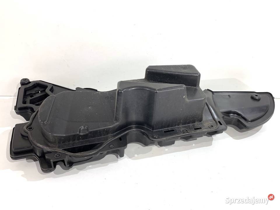 GŁOŚNIK AUDI Q8 4M8035297 SUV AUDIO PRZEDNI Sprzęt audio fabryczny