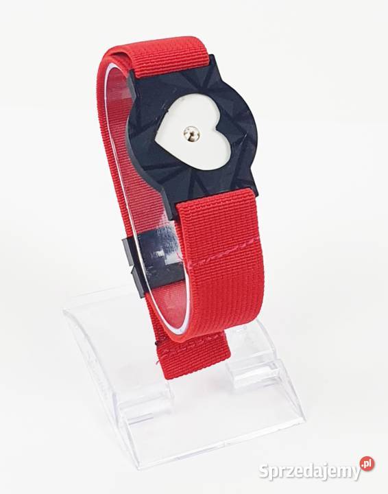 Opaska ochronna na sensor FreeStyle Libre 2 śląskie Jastrzębie-Zdrój