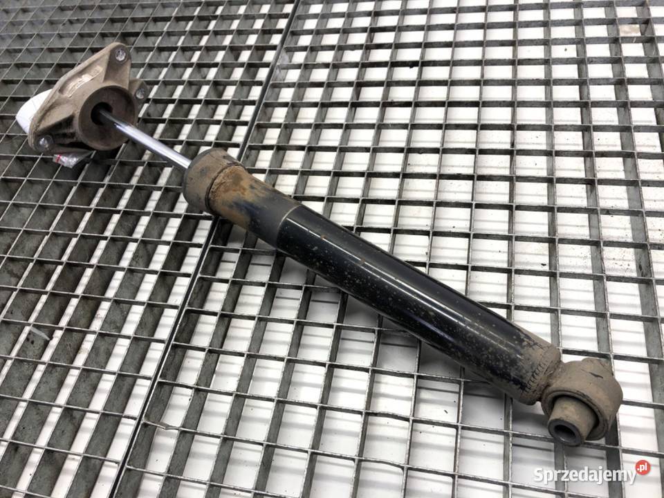 AMORTYZATOR LEWY TYŁ BMW F34 Hatchback 20 osobowe