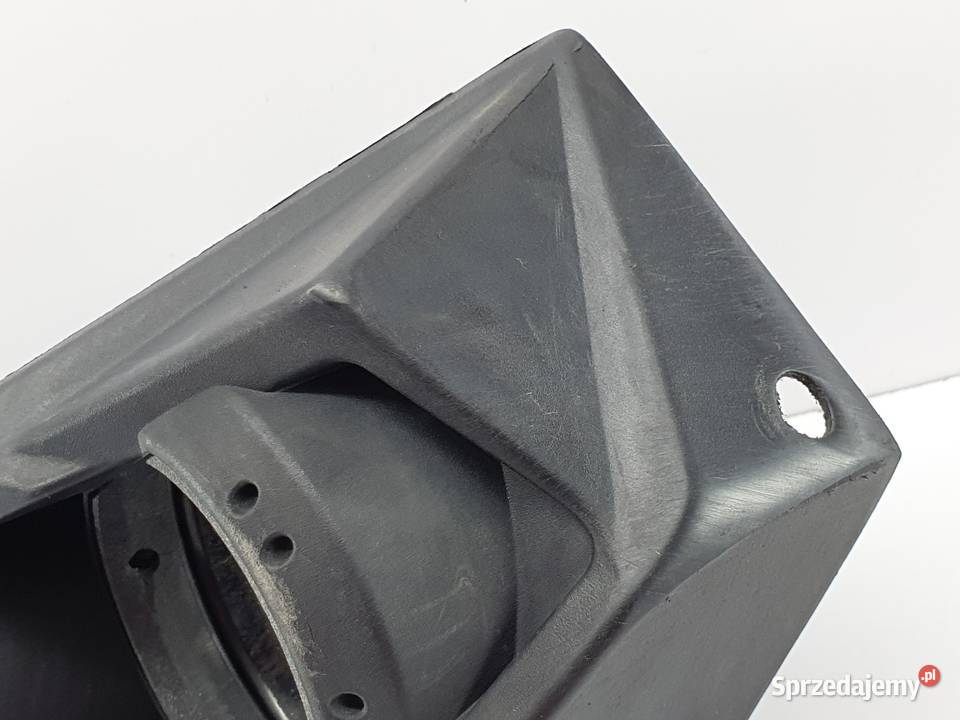 Obudowa Lampy Lewa Oprawa Can Am Maverick 1000R Łódź