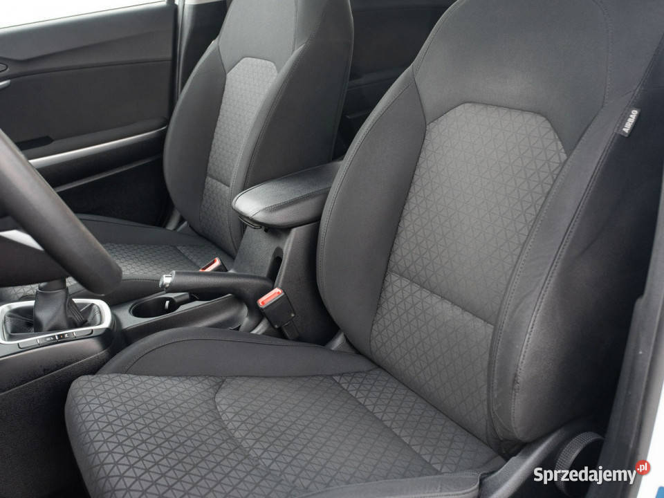 Kia Ceed CT706AC10 TGDI S Czcof Bluetooth 147674km Pępowo